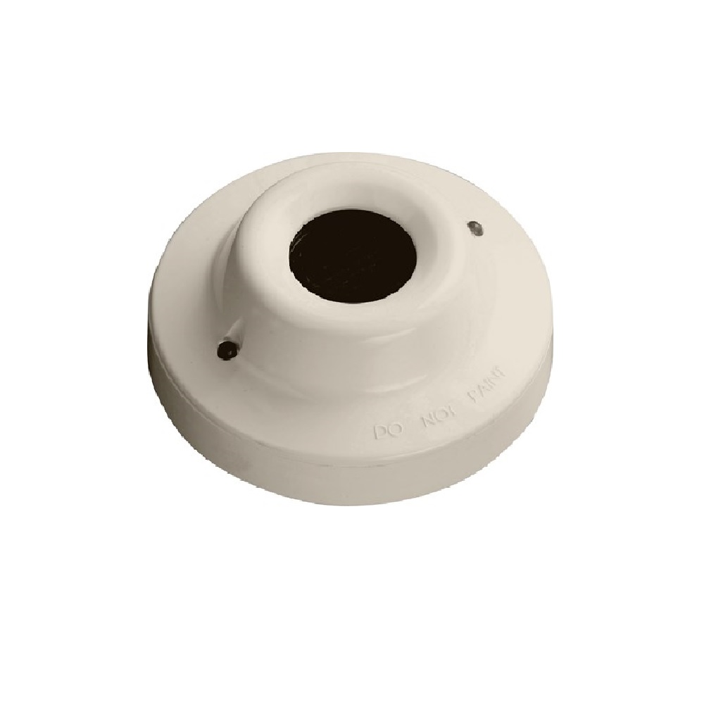 Apollo XP95 Marine Flame Detector ( IR3)–Base Mounted-55000-029MAR