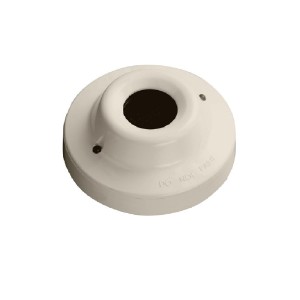 Apollo XP95 Marine Flame Detector ( IR3)–Base Mounted-55000-029MAR
