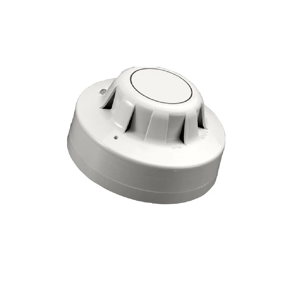 Apollo Series 65 Optical Smoke Detector–Flashing LED-55000-316APO