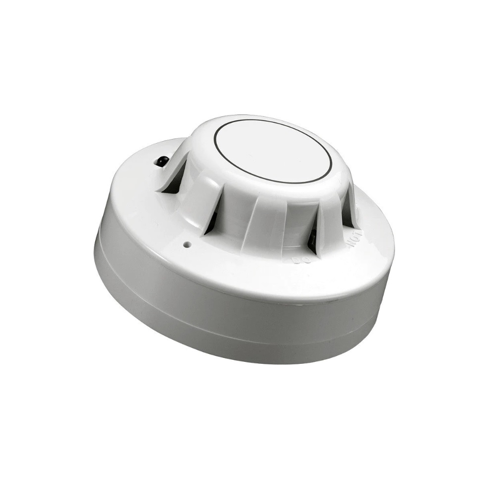 Apollo Series 65 Optical Smoke Detector-55000-317APO