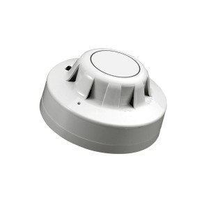 Apollo Series 65 Optical Smoke Detector-55000-317APO