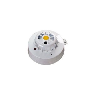 Apollo XP95 Heat Detector (A2S)-55000-420APO