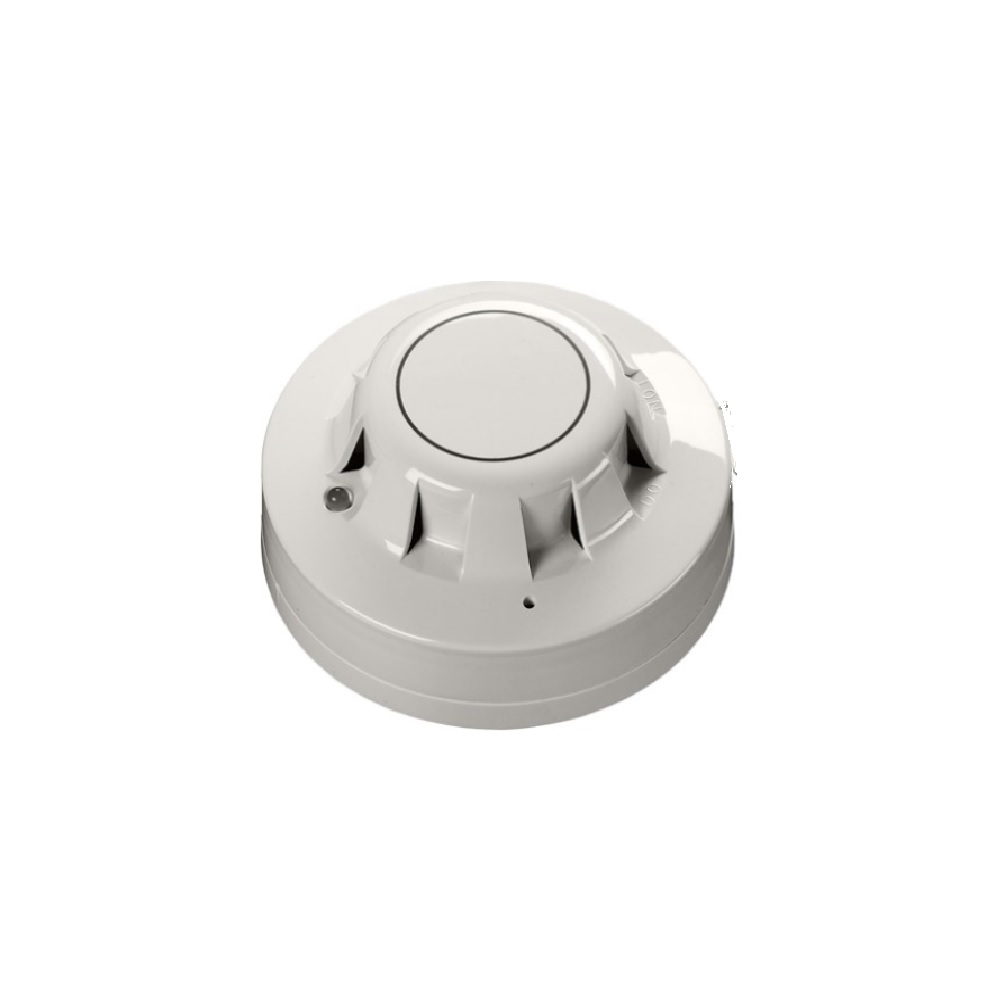 Apollo XP95 Optical Smoke Detector-55000-620APO