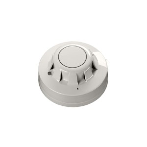 Apollo XP95 Optical Smoke Detector-55000-620APO