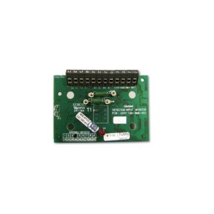 Tyco DIM800 Detector Input Module With Cover-555.800.042