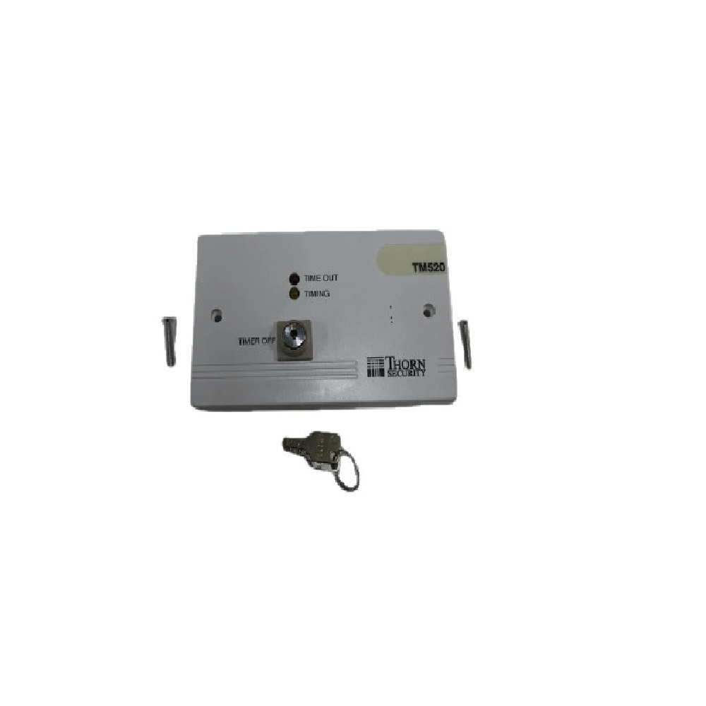 Tyco TM520 Timer Module-557.180.423