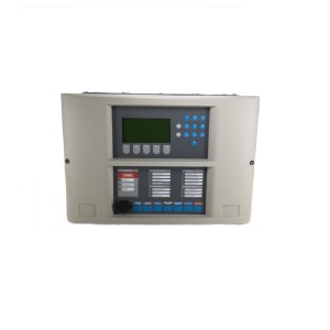 Tyco Standard Marine T2000R-557.200.611