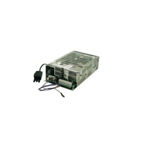 Tyco PSU830 Power Supply Unit-557.202.210
