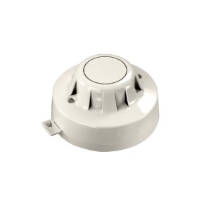 Apollo SIL2 Discovery Marine Optical Smoke Detector-58000-600MAR