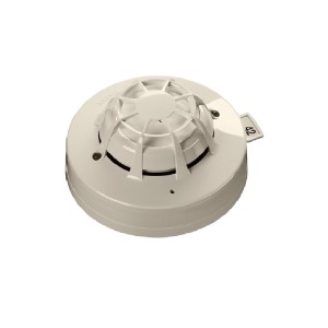 Apollo Discovery Marine Multi–Sensor Detector (Optical/Heat) [SIL2]-58000-700MAR