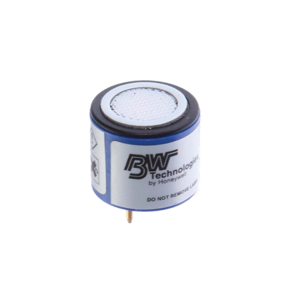 Bw Technologies Oxygen (O2) sensor for MicroClip XL and Max XTII - SR-X2V