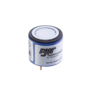 Bw Technologies Oxygen (O2) sensor for MicroClip XL and Max XTII - SR-X2V