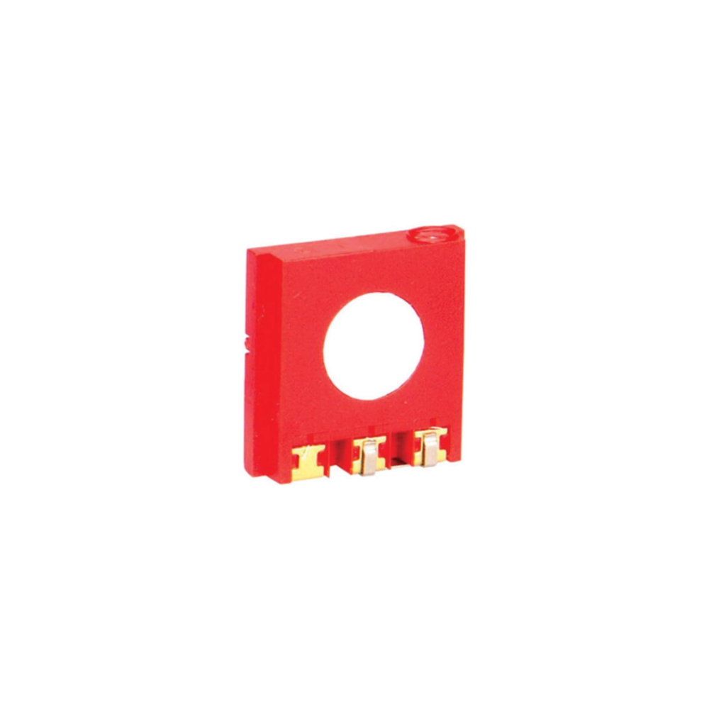 BW Technologies MICROceL® Carbon Monoxide (CO) sensor - SR-M-MC