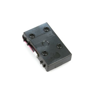 BW Technologies Battery Kit for GasAlertMax XT II -XT-BAT-K1