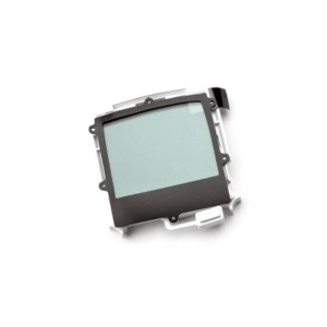 BW Technologies Replacement LCD kit for Gas Alert Max XT II -XT-LCD-K1
