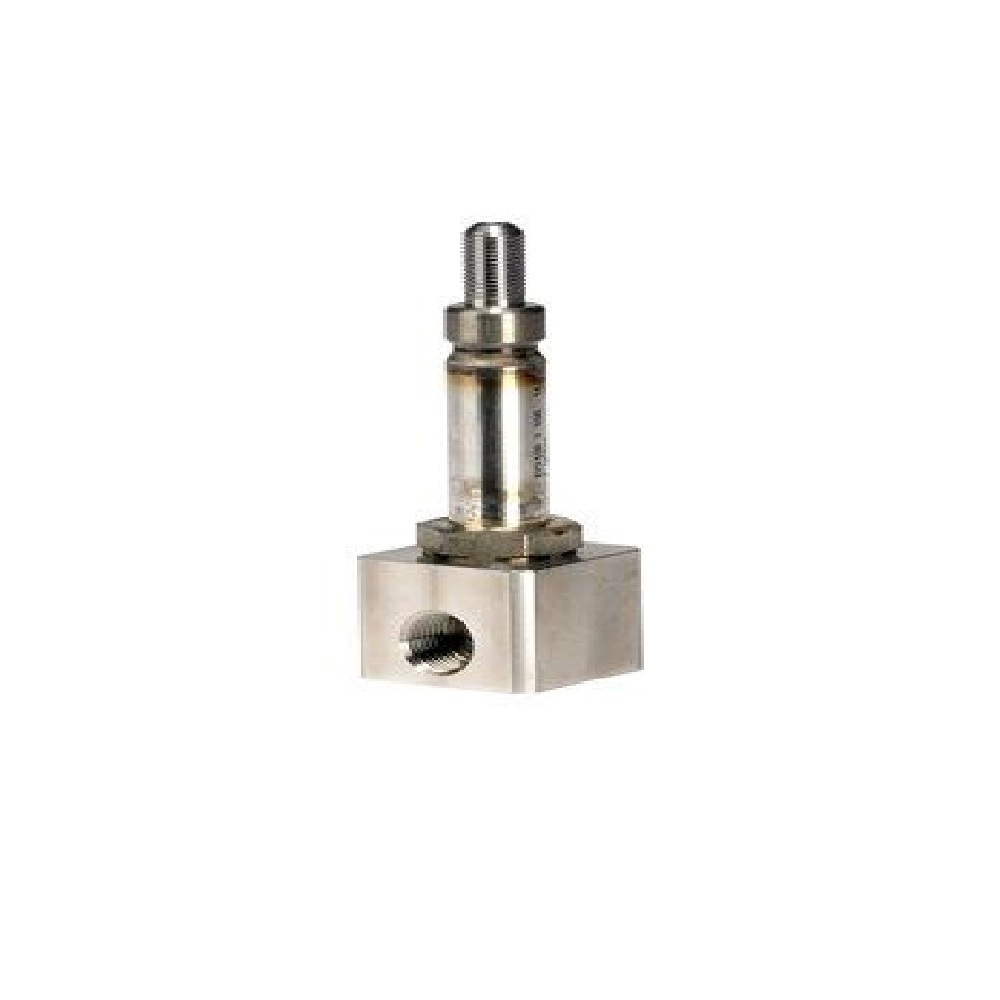 Danfoss EV310B 3B Solenoid Valve-3/2 NO -3/8" F BSP-032U4964