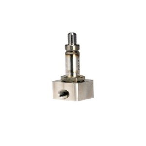 Danfoss EV310B 3B Solenoid Valve-3/2 NO -3/8" F BSP-032U4964