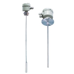 Finetek RF Admittance Level Transmitter-EB5300-DU1500