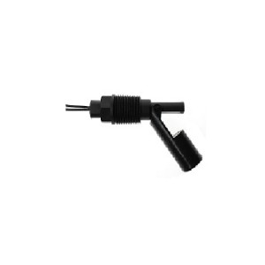 Finetek Mini Float Switch-FCH51PDD