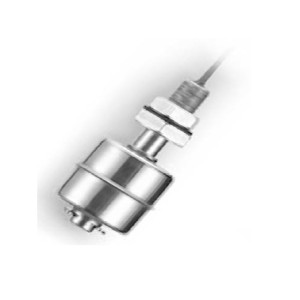 Finetek Mini Float Level Switch-FD 3001DD(20X)