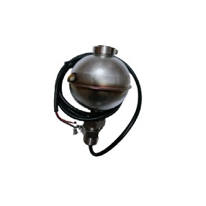 Finetek Mini Float Level Switch-FD7501FC05B