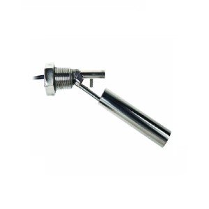 Finetek Mini Float Level Switch-SS-FDMH60C