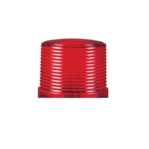Qlight SH2S GLOB - RED- GLB-SH2S-R
