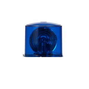 Qlight SHD-WS GLOBE -BLUE- GLOBE-SHD-WS-B