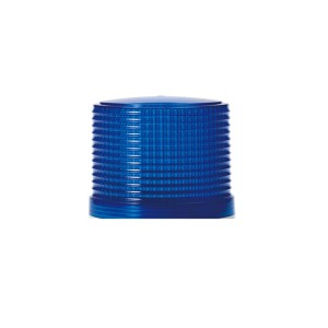 Qlight SESA & SEAS GLOB -BLUE- GLOBE SESA-B