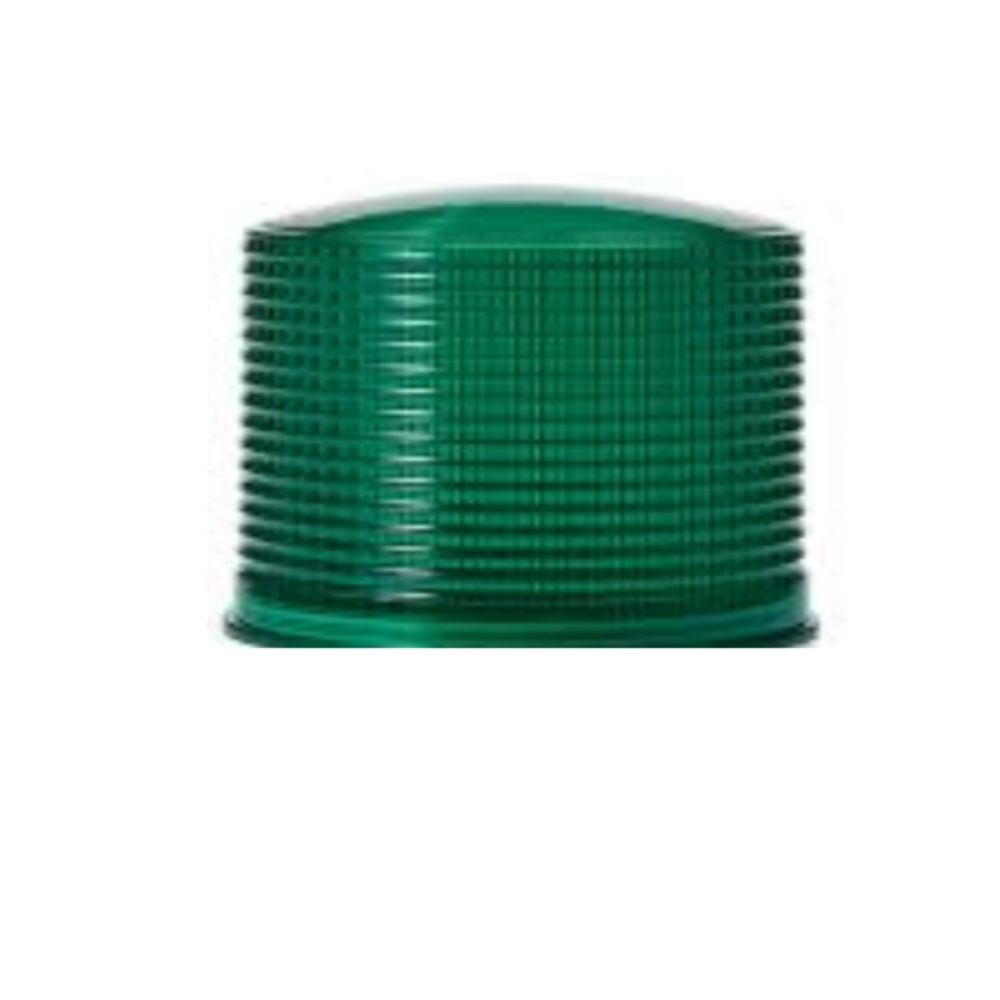 Qlight SESA & SESA GLOB -GREEN- GLOBE SESA-G