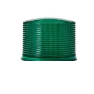 Qlight SESA & SESA GLOB -GREEN- GLOBE SESA-G