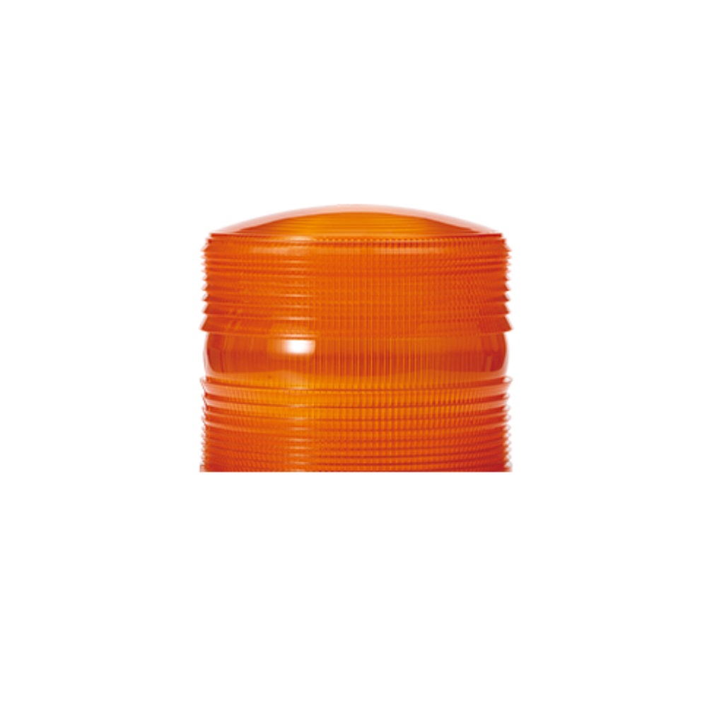 Qlight SESA & SESA GLOB -AMBER- GLOBE SESA-Y