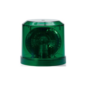 Qlight SHD-WS GLOBE -GREEN- GLOBE SHD-WS-G