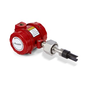 Aquametro Viscous Meter-Viscomaster