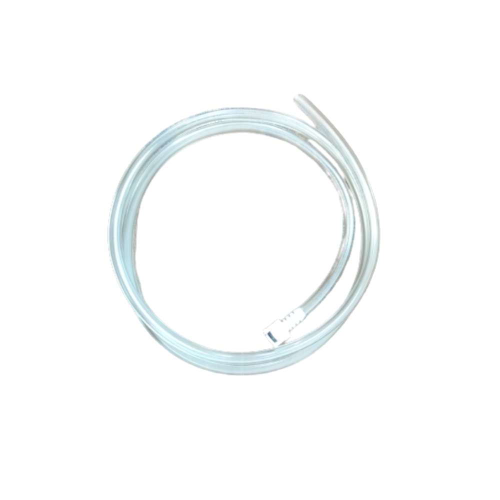 Sampling Hose- 1metre