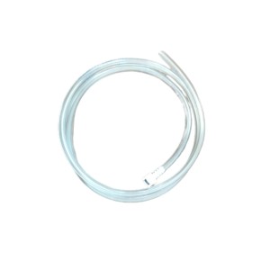 Sampling Hose- 1metre