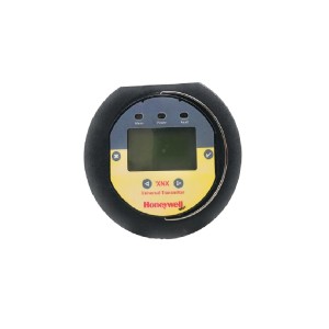 Honeywell XNX Transmitter Spare Pod-1226-9001