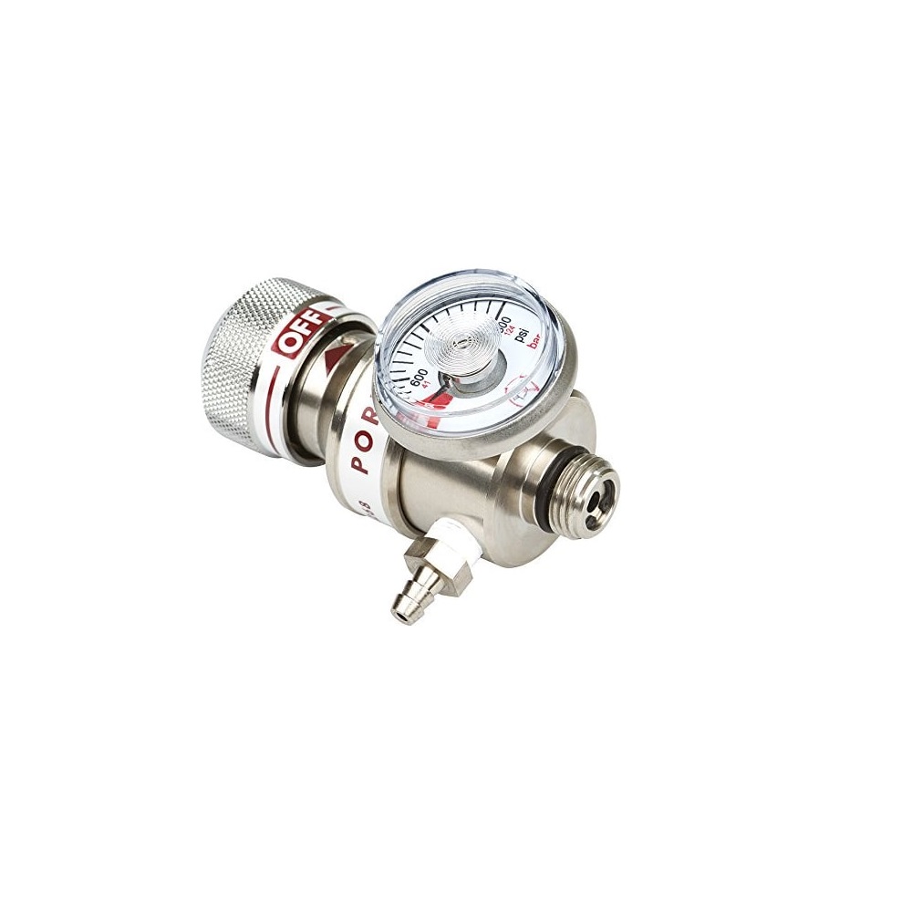 Honeywell Fixed Flow Regulator-Reg-1.00-007-3021-000