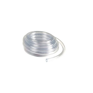 Honeywell Soft PVC Tubing 8MM OD-90068-C-8292