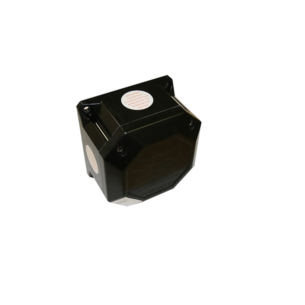 Honeywell BARTEC OTB122 Universal Junction Box-00780-A-0100
