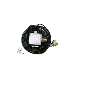 Honeywell Remote Mounting Kit for Series 3000 and XNX EC-S3KRMK