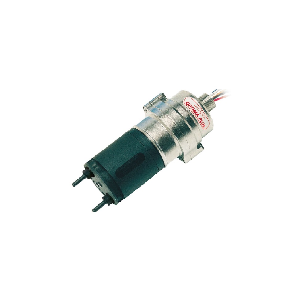 Honeywell Hydrocarbon Searchpoint Optima Plus-2108B2051N