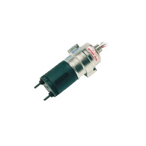 Honeywell Hydrocarbon Searchpoint Optima Plus-2108B2051N