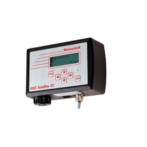 Honeywell Satellite XT 4-20MA/R Detector-9602-0205