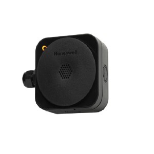 Honeywell Sensepoint XCL CO2 Detector(5000PPM) Modbus-SPLCB3BMXCXNZZ