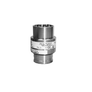 Honeywell H2S Sensor For Series 3000 Detector-S3KXSH1SS