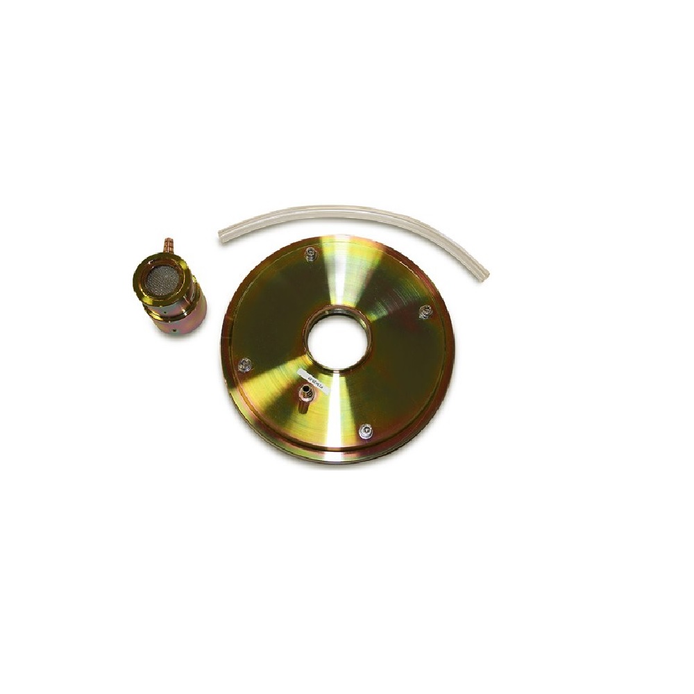 Honeywell Duct Mounting Kit for XNX Detectors-S3KDMK