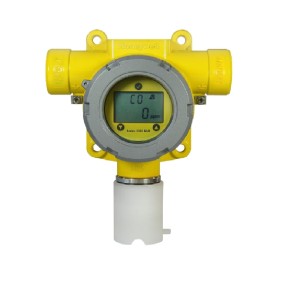 Honeywell XNX MPD Sensor, M25, ATEX/IECEx/INMETRO- MPD-AMIV1