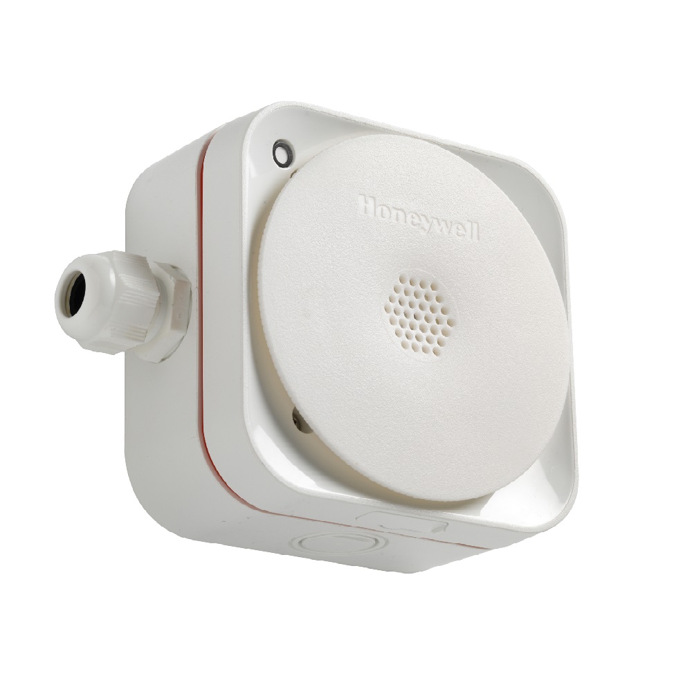 Honeywell SENSEPOINT XCL,4 to 20MA,0 TO 100%LEL- SPLCF6BARWXNZZ