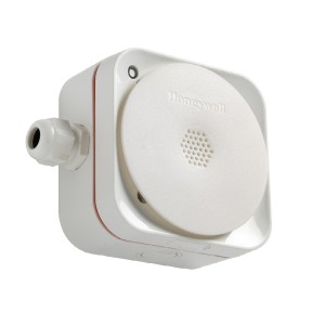 Honeywell SENSEPOINT XCL,4 to 20MA,0 TO 100%LEL- SPLCF6BARWXNZZ